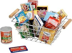 Netto XXL-Probierbox für nur 24,90 50% sparen - Mix aus 20 Artikeln aus dem Netto-Eigenmarkensortiment Marken-Discount - Image 2